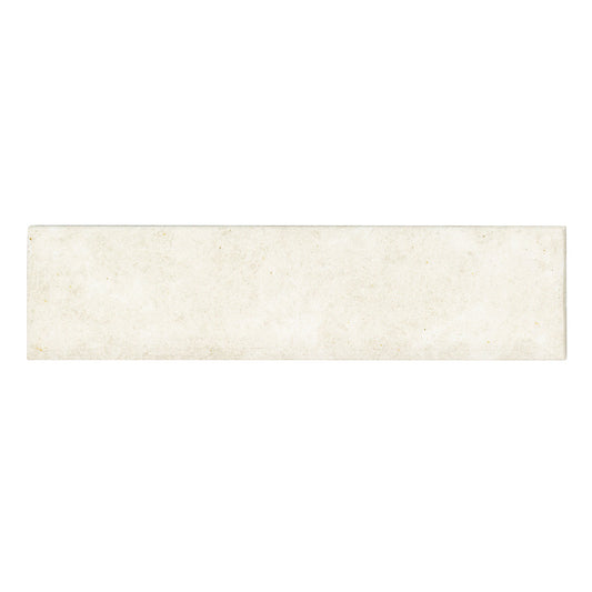Belvedere Travertine (2" x 8") - Sample