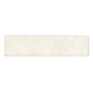 Belvedere Travertine (2" x 8") - Sample