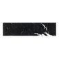 Belvedere Marquina (2" x 8") - Sample