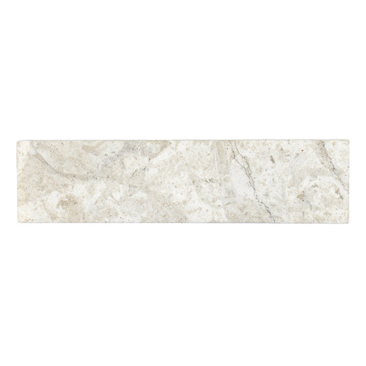 Belvedere Thala (2" x 8") - Sample
