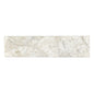 Belvedere Thala (2" x 8") - Sample