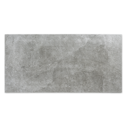 Saltstone Dark (12" X 24")