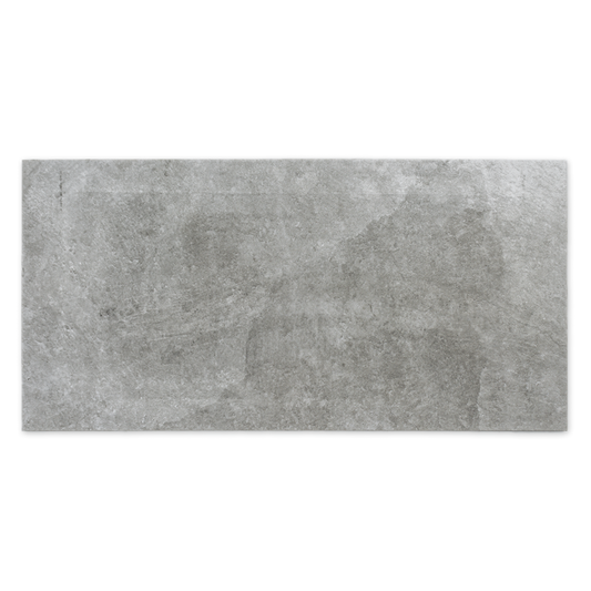 Saltstone Dark (12" X 24")
