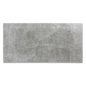 Saltstone Dark (12" X 24")