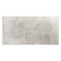 Saltstone Taupe (12" X 24") - sample