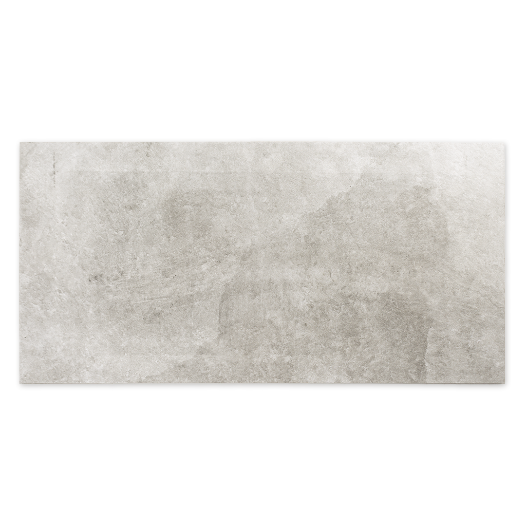 Saltstone Taupe (24" X 48") - sample