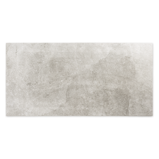 Saltstone Taupe (24" X 48") - sample