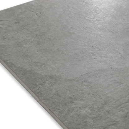 Saltstone Dark (24" X 48")