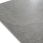 Saltstone Dark (24" X 48")