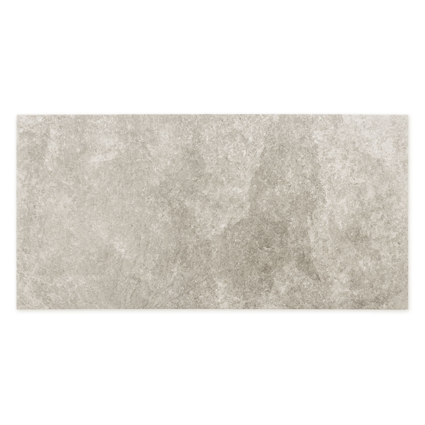 Saltstone Taupe (12" X 24")
