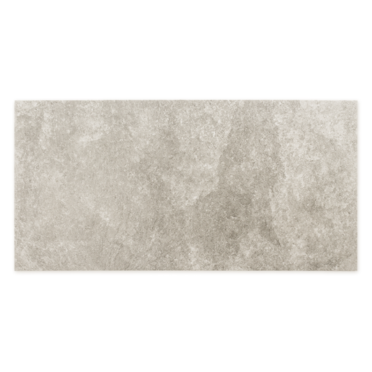 Saltstone Taupe (12" X 24")