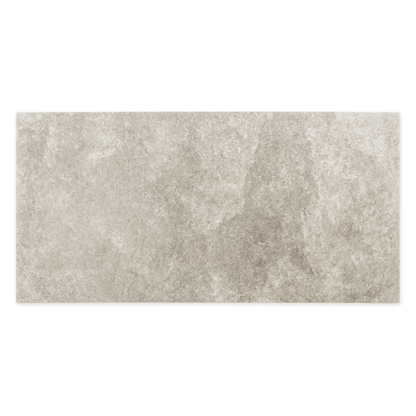 Saltstone Taupe (24" X 48")