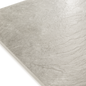 Saltstone Taupe (24" X 48")