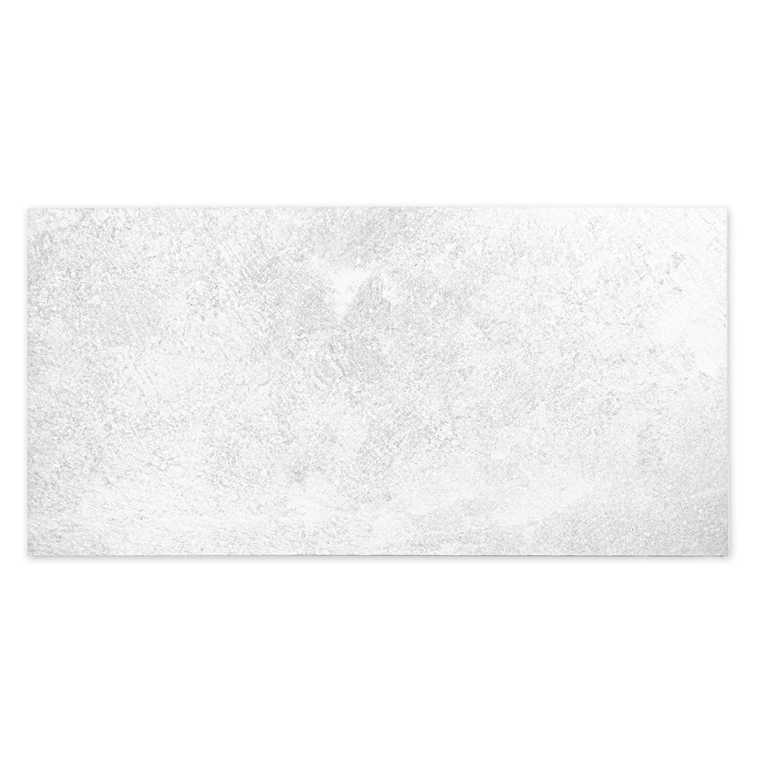 Saltstone Light (12" X 24") - sample