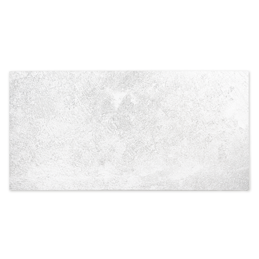 Saltstone Light (12" X 24") - sample