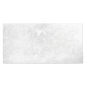 Saltstone Light (12" X 24") - sample