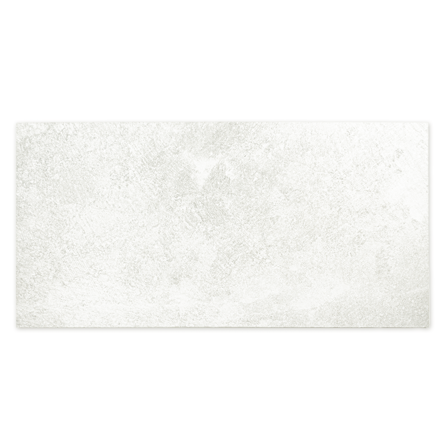 Saltstone Light (12" X 24")