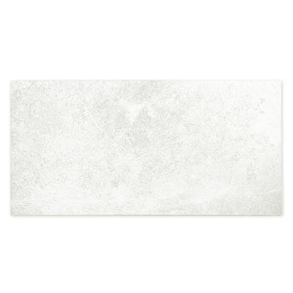 Saltstone Light (12" X 24")