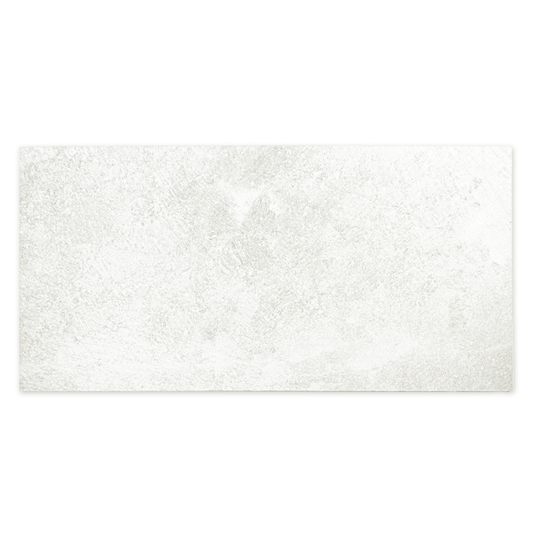 Saltstone Light (12" X 24")