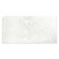 Saltstone Light (12" X 24")