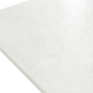 Saltstone Light (24" X 48")