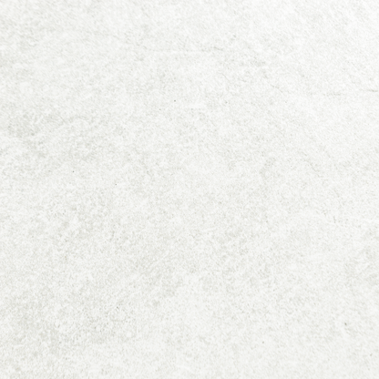 Saltstone Light (12" X 24")
