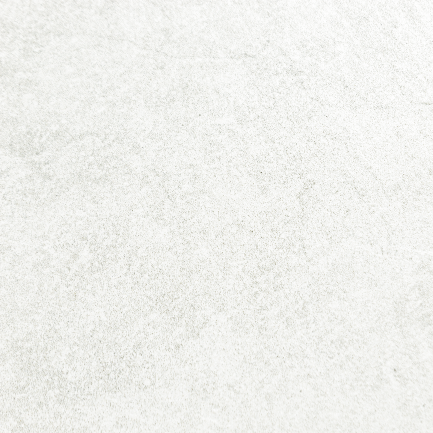 Saltstone Light (24" X 48")