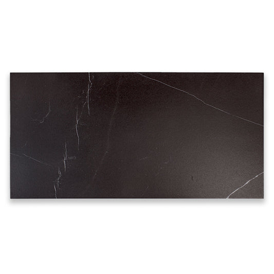 Marquina Natural (12" x 24")