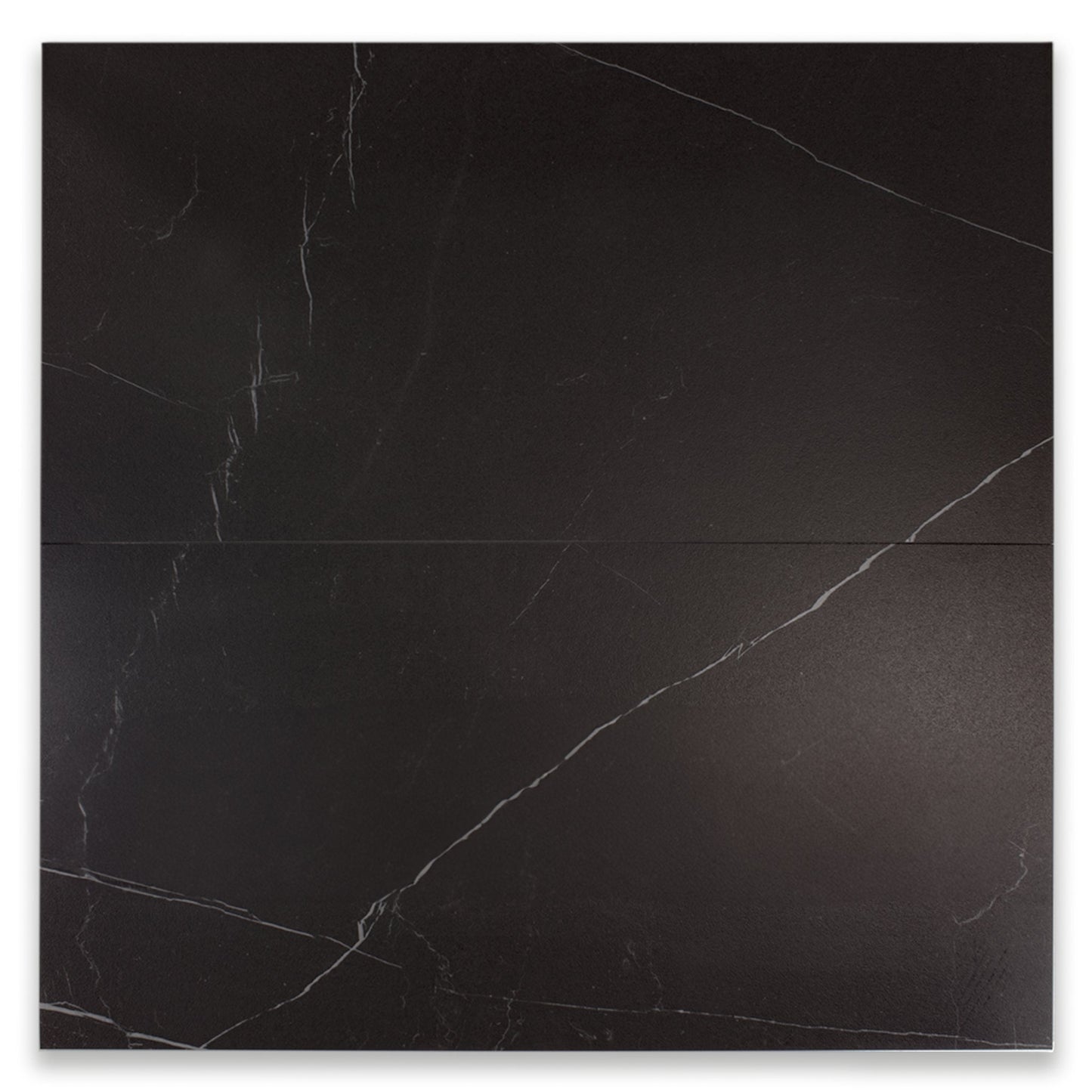 Marquina Natural (12" x 24")