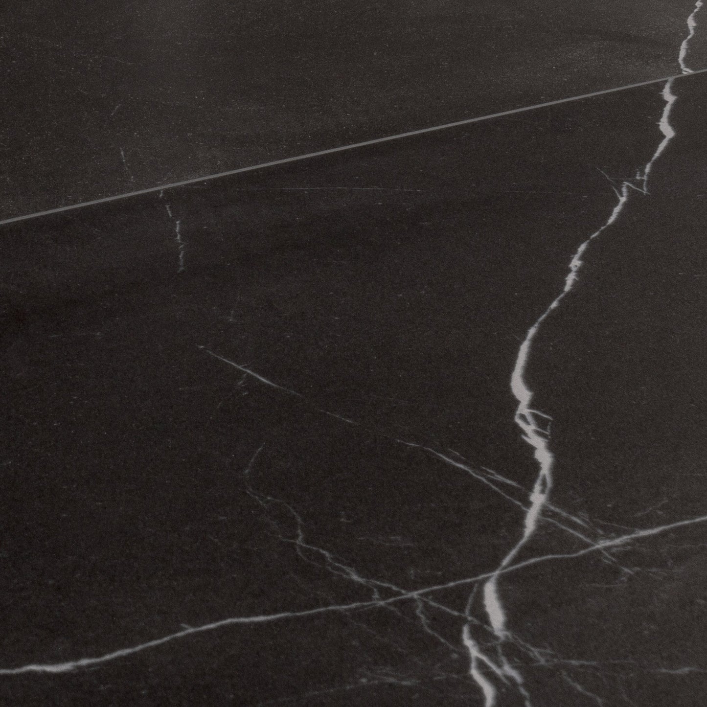 Marquina Natural (12" x 24")
