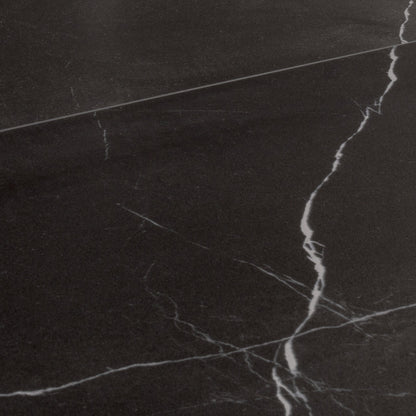 Marquina Natural (12" x 24")