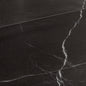 Marquina Natural (24" x 48") - Sample
