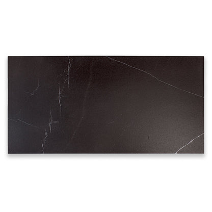 Marquina Natural (24" x 48")