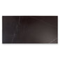 Marquina Natural (24" x 48")