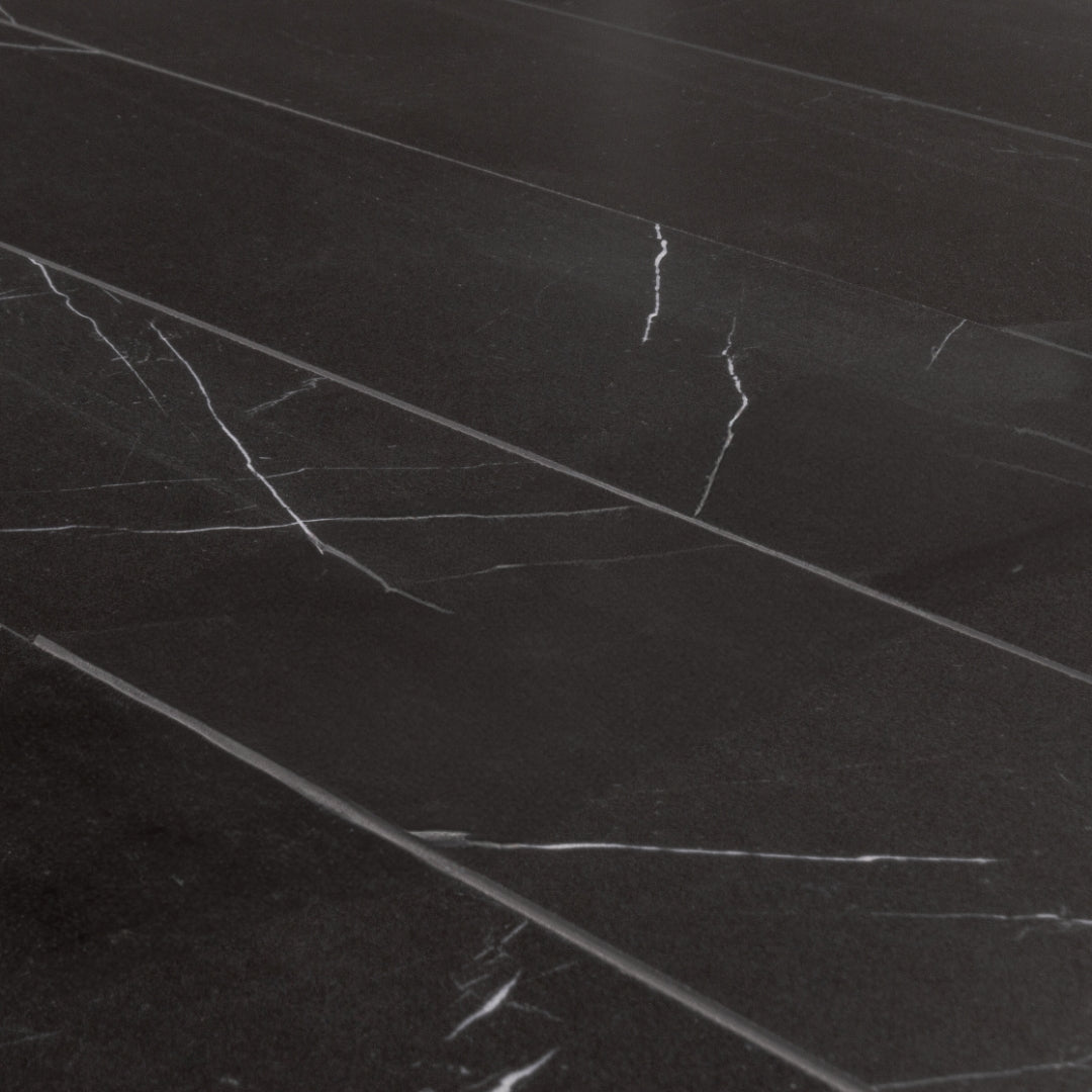 Marquina Natural Chevron (4" x 20")