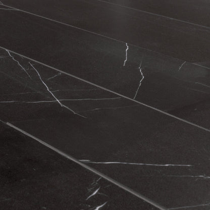 Marquina Natural Chevron (4" x 20")