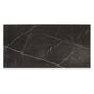 Marquina Polished (24" x 48")