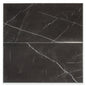 Marquina Polished (12" x 24") - Sample