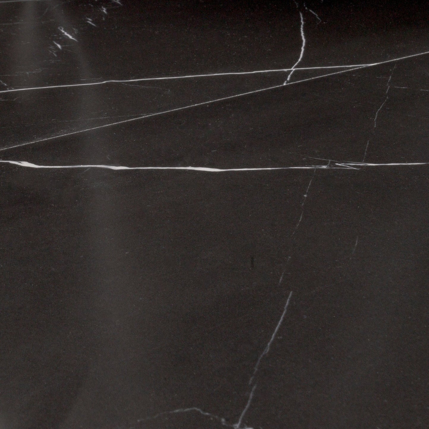 Marquina Polished (24" x 48")