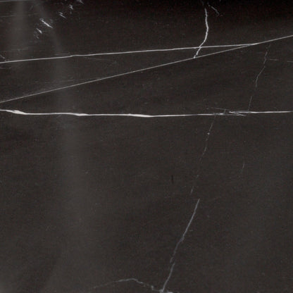 Marquina Polished (24" x 48")