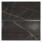 Marquina Polished (12" x 24")
