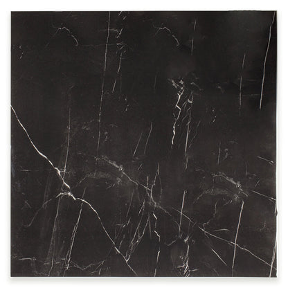 Marquina Polished (24" x 24")