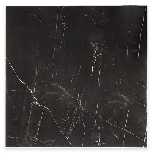 Marquina Polished (24" x 24")