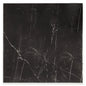 Marquina Polished (24" x 24")
