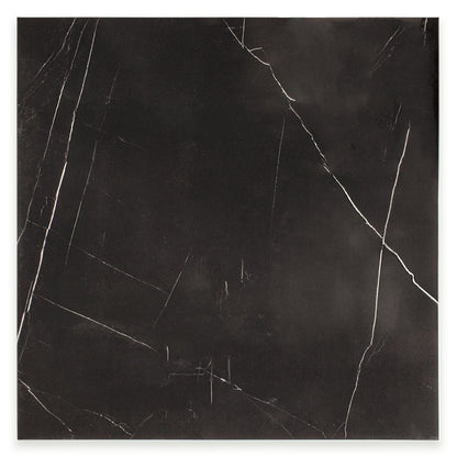 Marquina Polished (24" x 24")