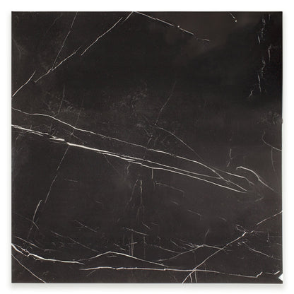 Marquina Polished (24" x 24")