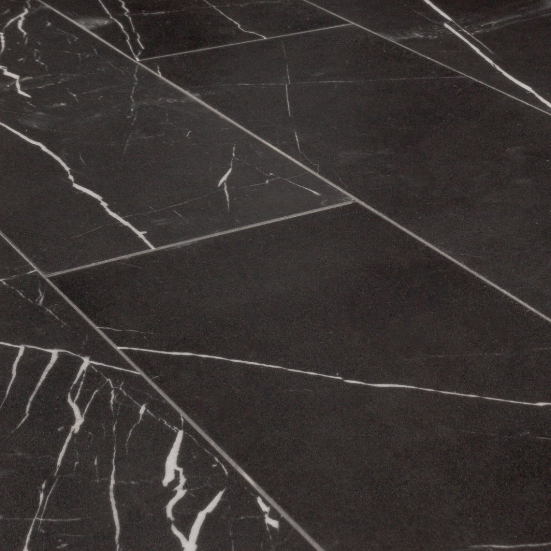 Marquina Polished (4" x 12")