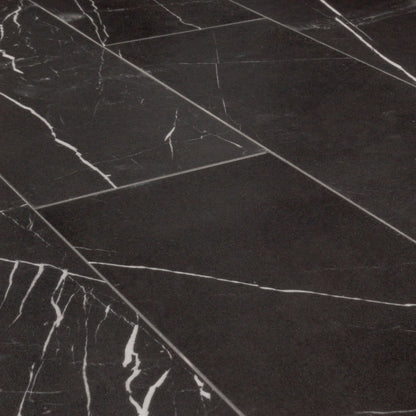 Marquina Polished (4" x 12")