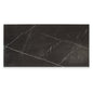 Marquina Polished (24" x 48") - Sample