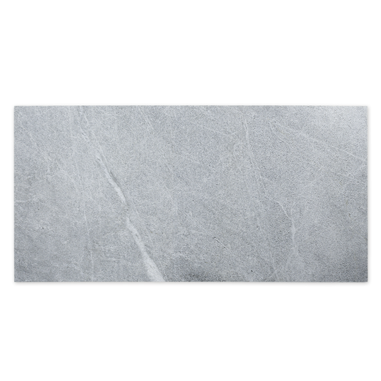 Montblanc Blue (12" X 24") - sample